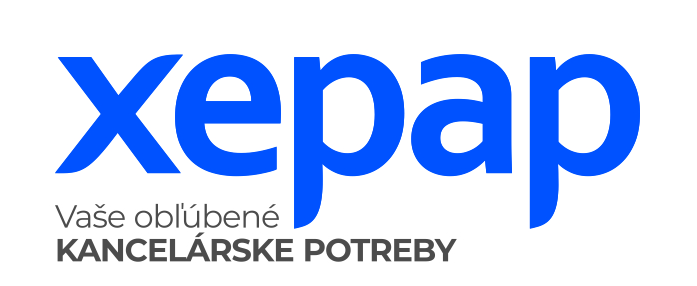 Kto sme? Xepap