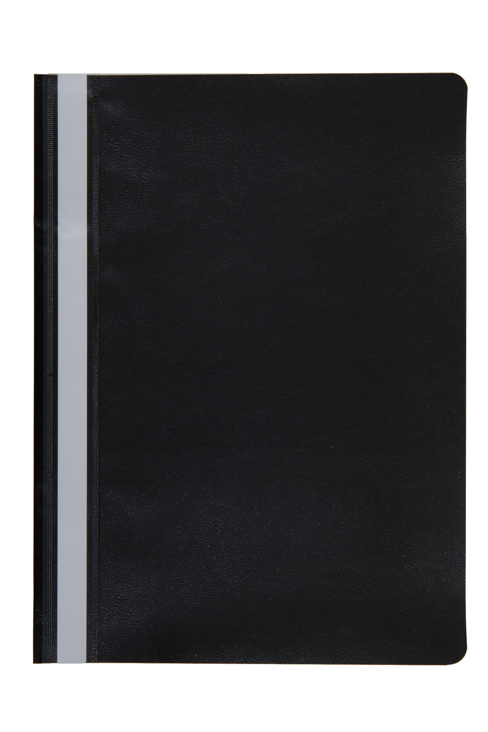 Rýchloviazač RO PP čierny