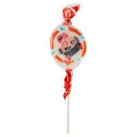 Lízatko roksové 8 g