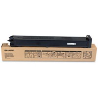 Náplň SHARP MX-23GTBA Black MX-2010U/2310U/2614N/3111N/3111U/3114N (18000 str.)