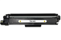Kompatibilný toner pre Brother TN-243 Yellow 1000 strán