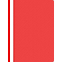 Rýchloviazač RO PP červený