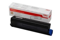 toner OKI B430/B440, MB460/MB470/MB480 (7 000 str.)