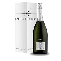 Darčekový box na Prosecco Magnum 1,5L