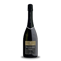 Prosecco Valdobbiadene DOCG  Brut Bacio Della Luna