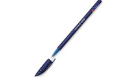 Pero guličkové UNIMAX Eeco 0,7 mm modré