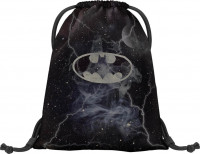 BAAGL Vrecko Batman Storm