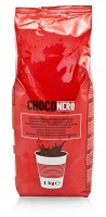Choconero-inst. čokoláda 1kg