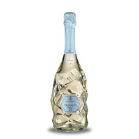 Prosecco Diamante DOC Spumante Brut