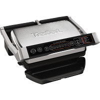 Optigril TEFAL GC706D34