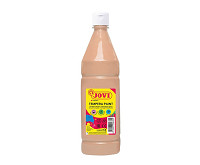 Farba temperová Jovi  1L telová