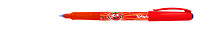 Popisovač 2675 Tornado Aroma Fruity
