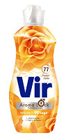 Aviváž VIR Aroma Lock SONNIGER GARTEN 1700 ml