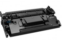 Kompatibilný toner s HP CF287A black NEW - NeutralBox 9000 strán