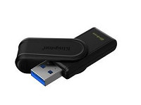 Pamäťové médium USB 64GB