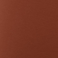 Papier na vizitky A4 BURANO 61 SCARLET RED 200g/m2 /10 hárkov