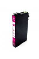Kompatibilná kazeta pre Epson 408XL Magenta C13T09K34010 1700 strán