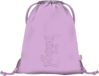 BAAGL Vrecko Lavender