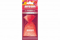 Areon Pearls Spring Bouquet