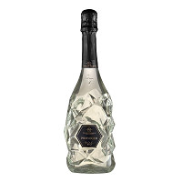 Prosecco Diamante DOC Extra Dry 47 AD, 0,75 l