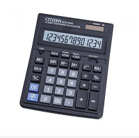 Kalkulačka CITIZEN SDC-554S
