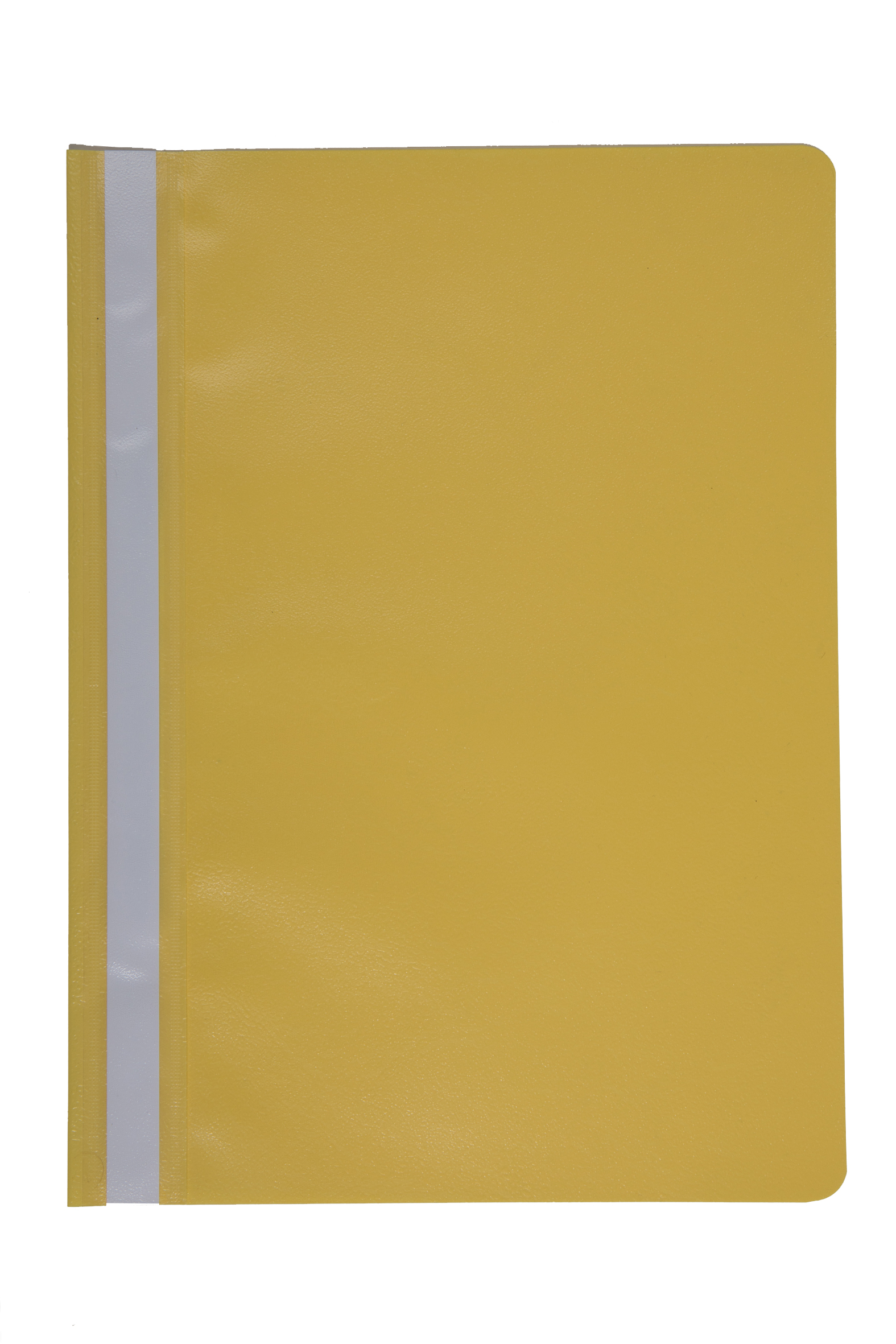 Rýchloviazač RO PP žltý