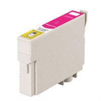 Kompatibilná kazeta pre Epson T0613 Magenta 1020 strán