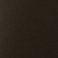 Papier na vizitky A4 BURANO 75 TOBACCO 250g/m2 /10 hárkov