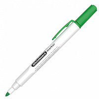 Popisovač 2709 zelený 1,8 stierateľný