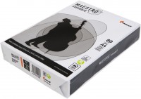 Kopírovací papier A4 80g Maestro standard