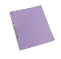 Rýchloviazač RO A4 HIT Classic fialový