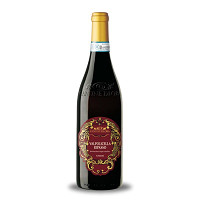 Víno Valpolicella Superiore DOC Ripaso