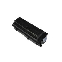 Kompatibilný toner Epson M2000 / C13S050435 black NEW - NeutralBox 8000 strán