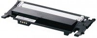 Kompatibilný toner Samsung CLT-K406S - 100% NEW - NeutralBox / CLT-K406S/ELS 1500 strán