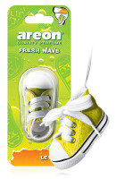 Vôňa Areon Fresh Wave Lemon