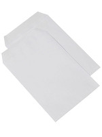 Obálka B4 taška 353x250mm samolepiaca