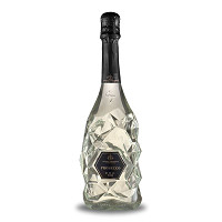 Prosecco Diamante DOC Extra Dry 47 AD