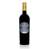 GAIERHOF TEROLDEGO ROTALIANO DOC 0,75L