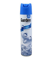 Osviežovač vzduchu  Ice fresh 300 ml