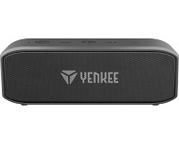 YSP 3010BK QBRICK BT reproduktor YENKEE