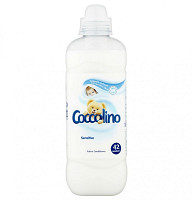 Aviváž Coccolino, 1 l