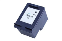 Renovovaná kazeta pre HP 308XL /7FP22UE Black 650 strán