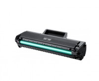 Kompatibilný toner Xerox Phaser 3020/3025 black NEW - NeutralBox / 106R02773 1500 strán