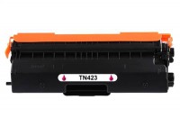 Kompatibilný Brother TN423 magenta - NeutralBox 4000 strán