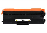Kompatibilný Brother TN423 yellow - NeutralBox 4000 strán