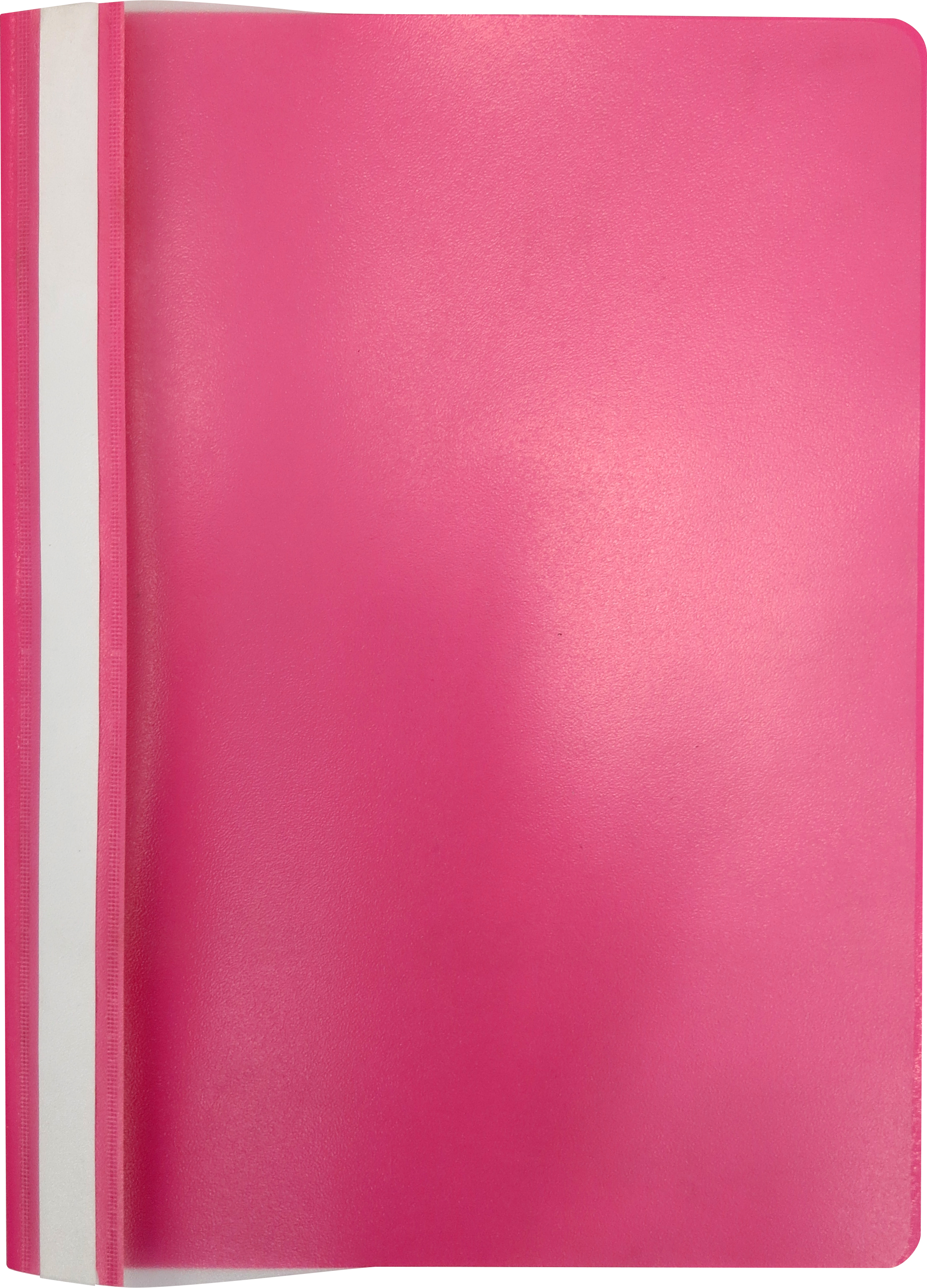 Rýchloviazač RO PP ružový