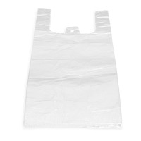 Taška mikroténová 10kg