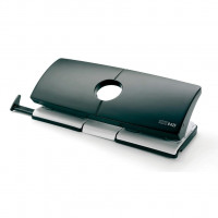 Dierovač Novus B 425 štvordierový na 25 l.