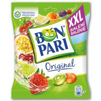 Cukríky Bon Pari 90g originál