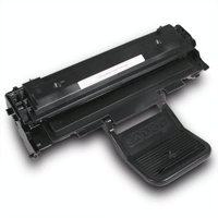 Kompatibilný toner Samsung ML 1610, ML 2010, SCX 4521, Xerox 3117, Dell 1100- 100% NEW-NB 3000 strán